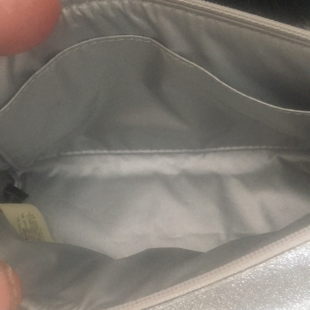 Kate Spade Cosmetics Bag - Picture 3 of 7